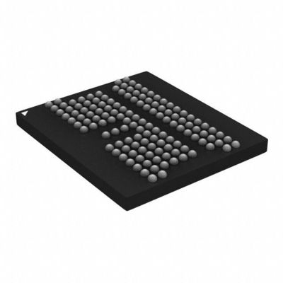 IS43LD32320A-25BLI-TR Memory IC Chip
