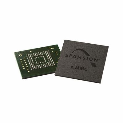 S40410081B1B1W000記憶IC破片