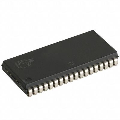 CY7C1049BNL-17VCTの記憶IC破片