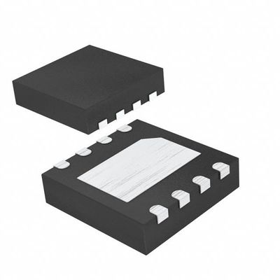 MX25L2006EZNI-12Gの記憶IC破片