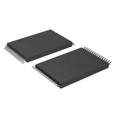 SST39VF040-70-4C-WHEの記憶IC破片