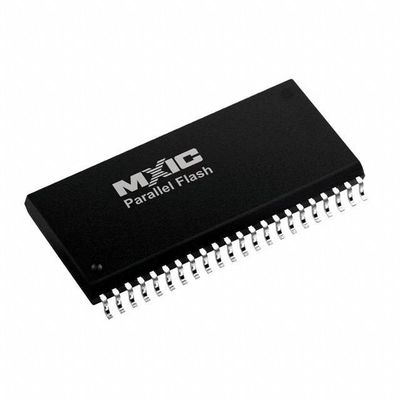 MX29F400CTMI-70Gの記憶IC破片