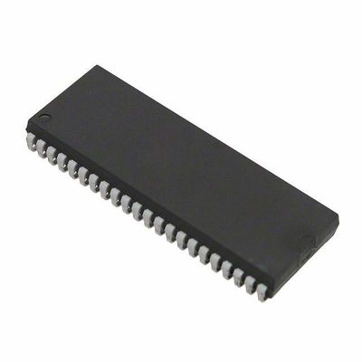 71016S15YGI8記憶IC破片