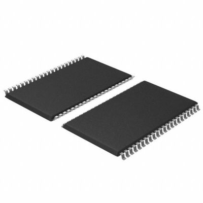 CY14B104NA-ZS25XIの記憶IC破片