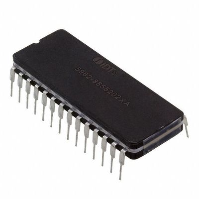 5962-3829407MXA記憶IC破片