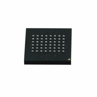 MR2A08ACMA35記憶IC破片