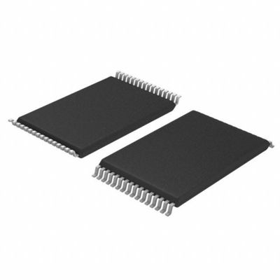 IS62WV1288BLL-55HLIの記憶IC破片