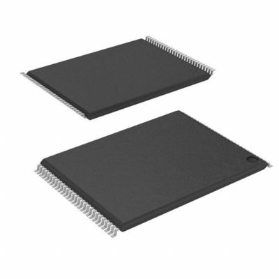 MX29GL320EHT2I-70Gの記憶IC破片