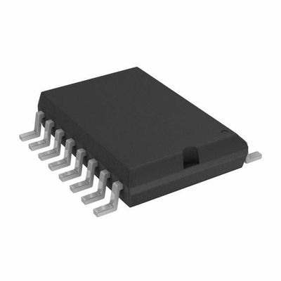 SST25VF064C-80-4I-SCE-Tの記憶IC破片