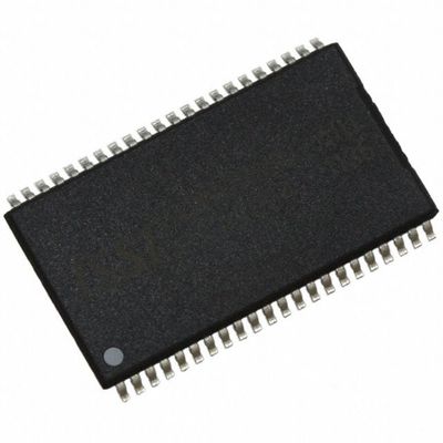IS62WV6416BLL-55TLIの記憶IC破片