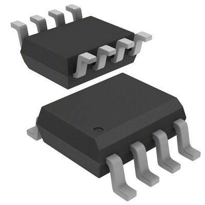 ADUM121N1BRZのアナログのアイソレーターICデジタルのアイソレーター