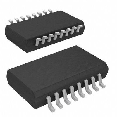 ADUM1400WSRWZ Analog Isolator IC Digital Isolators