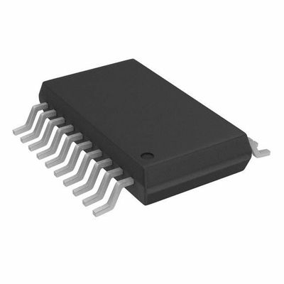 ADUM7641CRQZのアナログのアイソレーターICデジタルのアイソレーター