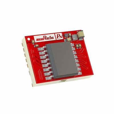 NM485D6S5MC-R13アナログのアイソレーターICデジタルのアイソレーター
