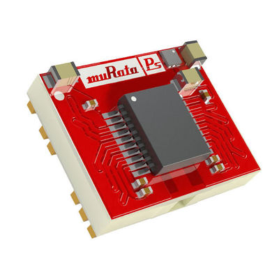 NMTTLD6S5MC-R13アナログのアイソレーターICデジタルのアイソレーター