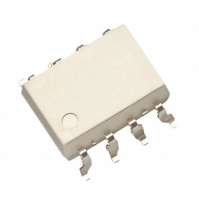 PS9531L3-V-E3-AのアナログのアイソレーターICのアイソレーターのゲートの運転者