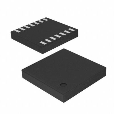 SI8234AB-D-IMのアナログのアイソレーターICのアイソレーターのゲートの運転者