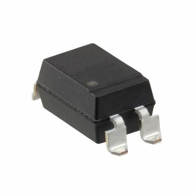 PS2505L-1-F3-AのアナログのアイソレーターICのオプティカルアイソレータのトランジスター光起電出力