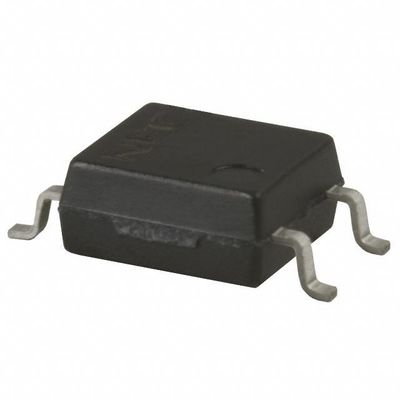 PS2703-1-F3-K-AのアナログのアイソレーターICのオプティカルアイソレータのトランジスター光起電出力