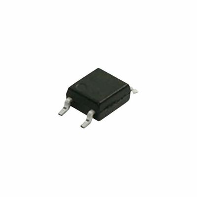 LTV-356TのアナログのアイソレーターICのオプティカルアイソレータのトランジスター光起電出力