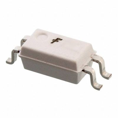 HMHA2801R2アナログのアイソレーターICのオプティカルアイソレータのトランジスター光起電出力