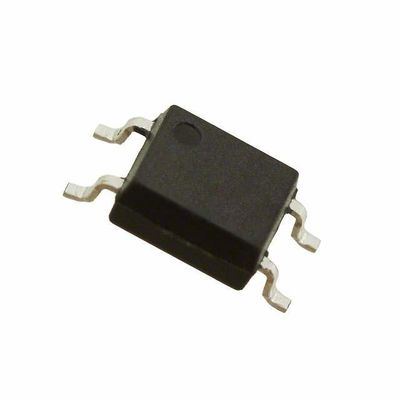 HMA121CR3V_NF098アナログのアイソレーターICのオプティカルアイソレータのトランジスター光起電出力