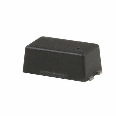 PS2911-1-F3-M-AXのアナログのアイソレーターICのオプティカルアイソレータのトランジスター光起電出力