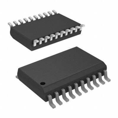 PIC16F685-I/SOのマイクロ制御回路および埋め込まれたプロセッサIC MCUの抜け目がない破片