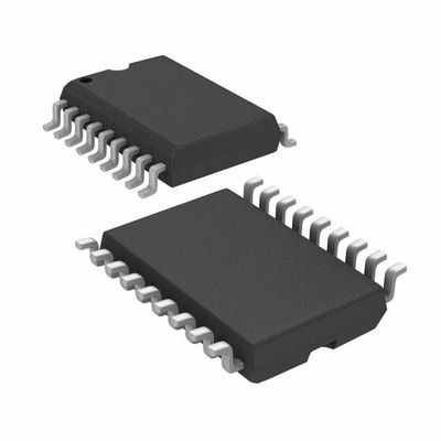 PIC16F1827-I/SOのマイクロ制御回路および埋め込まれたプロセッサIC MCUの抜け目がない破片
