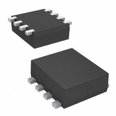 MTM78E2B0LBFの電界効果トランジスタのトランジスターFETsのMOSFETsの配列