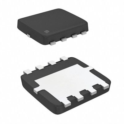 AON7611電界効果トランジスタのトランジスターFETsのMOSFETsの配列
