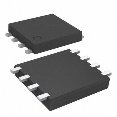 ECH8697R-TL-Wの電界効果トランジスタのトランジスターFETsのMOSFETsの配列