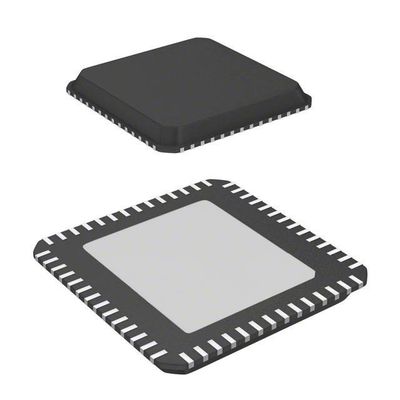 TC8020K6-Gの電界効果トランジスタのトランジスターFETsのMOSFETsの配列