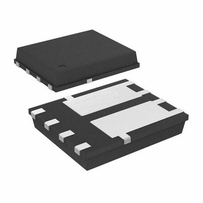 SI7956DP-T1-GE3電界効果トランジスタのトランジスターFETsのMOSFETsの配列