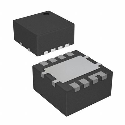CSD87353Q5Dの電界効果トランジスタのトランジスターFETsのMOSFETsの配列