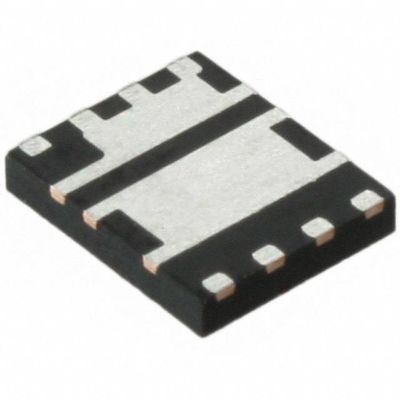 FDMS3620Sの電界効果トランジスタのトランジスターFETsのMOSFETsの配列