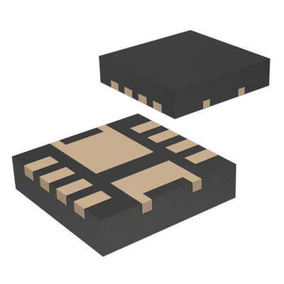 FDPC8011Sの電界効果トランジスタのトランジスターFETsのMOSFETsの配列