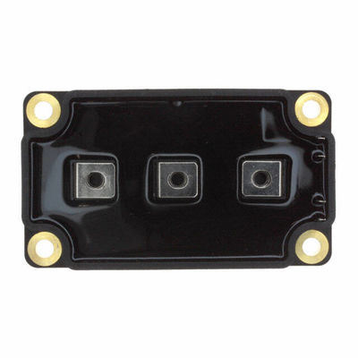 APTM50AM24SGの電界効果トランジスタのトランジスターFETsのMOSFETsの配列