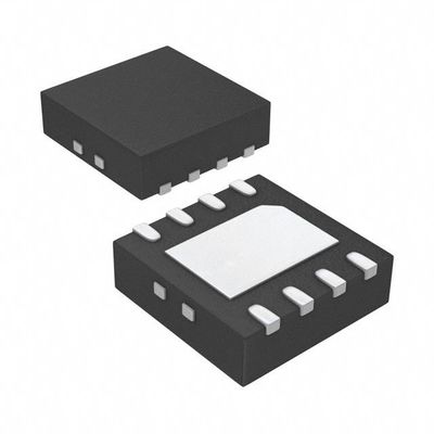 ZXMN3AMCTAの電界効果トランジスタのトランジスターFETsのMOSFETsの配列