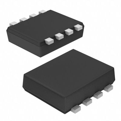 QS8M11TCRの電界効果トランジスタのトランジスターFETsのMOSFETsの配列