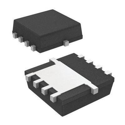 SI7904BDN-T1-GE3電界効果トランジスタのトランジスターFETsのMOSFETsの配列