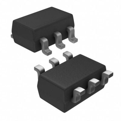 AO6800L_003電界効果トランジスタのトランジスターFETsのMOSFETsの配列