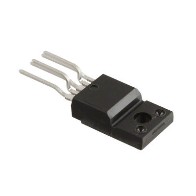 IRFI4024H-117Pの電界効果トランジスタのトランジスターFETsのMOSFETsの配列