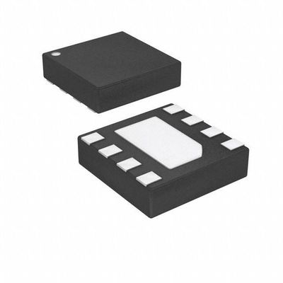 ATTINY4-MAHRのマイクロ制御回路および埋め込まれたプロセッサIC MCUの抜け目がない破片