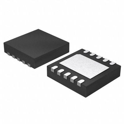 ATTINY13A-MMUのマイクロ制御回路および埋め込まれたプロセッサIC MCUの抜け目がない破片