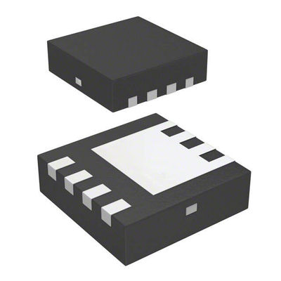 TMC1420-LAの電界効果トランジスタのトランジスターFETsのMOSFETsの配列