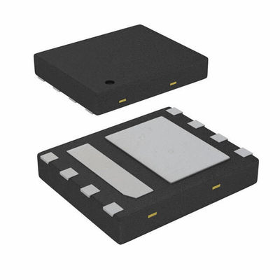 FDMS9600Sの電界効果トランジスタのトランジスターFETsのMOSFETsの配列
