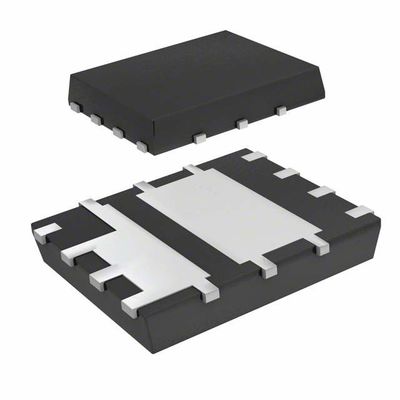 SC8673040Lの電界効果トランジスタのトランジスターFETsのMOSFETsの配列