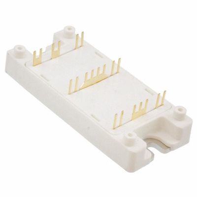 APTM100H45SCTGの電界効果トランジスタのトランジスターFETsのMOSFETsの配列