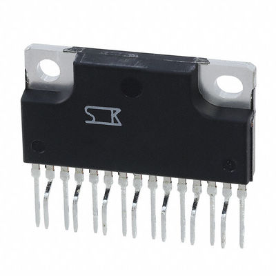 SLA5068-LF830電界効果トランジスタのトランジスターFETsのMOSFETsの配列